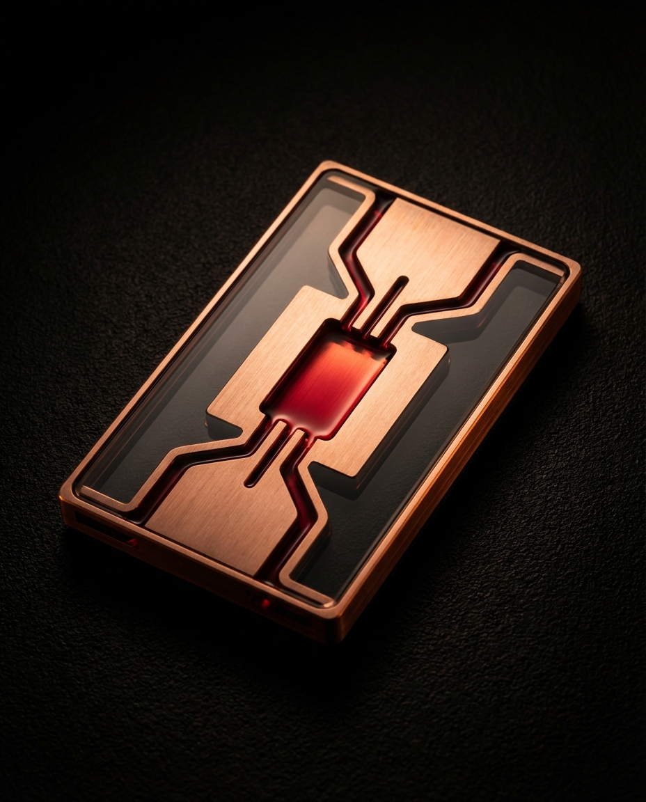 I Tested the Accuracy of Bloodwork For Science